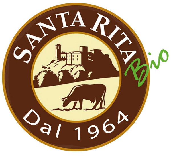 Santa Rita Bio 1964